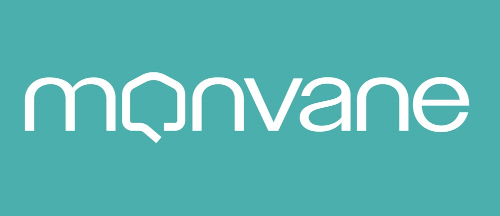 About MONVANE
